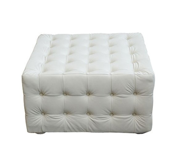 Castel Chaiselongues Chesterfield Liege Kristalle Hocker Leder Sessel Textil