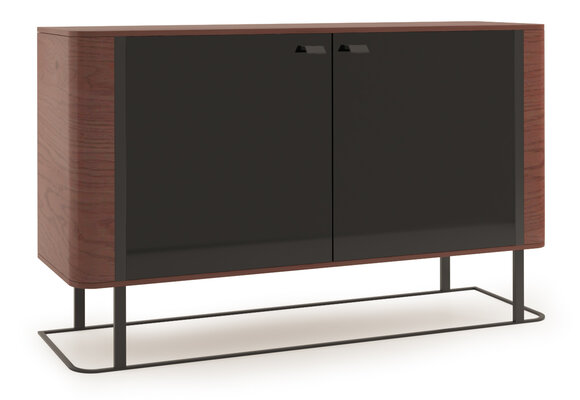 Konsole Kommode Holzschrank Sideboard Kommodenschrank Schrank