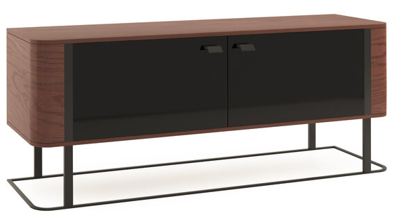 Modernes Sideboard Tische Sideboards Highboard Kommode Kommoden Neu