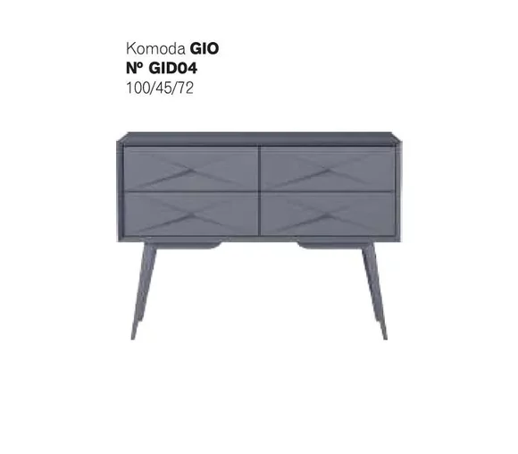 Kommode Schrank Sideboard Moderne Kommoden Holz Graue Holz Sideboards