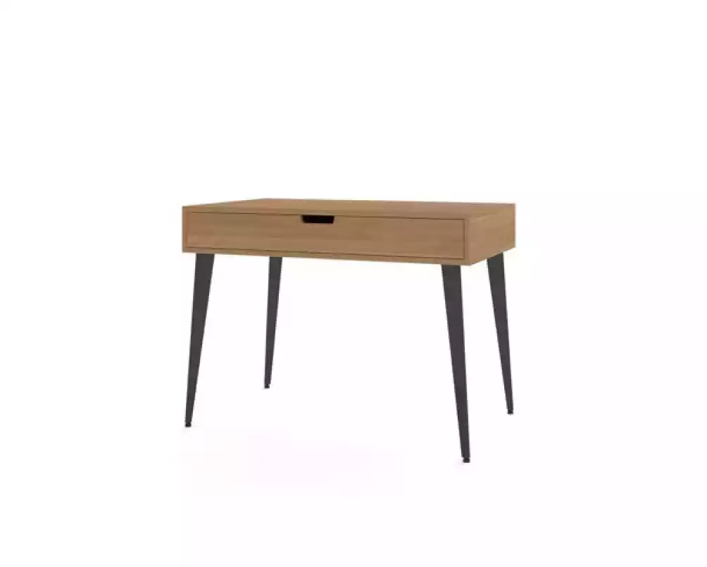 Computertisch Modern Desig Büro Möbel Arbeitszimmer Bürotisch Tisch