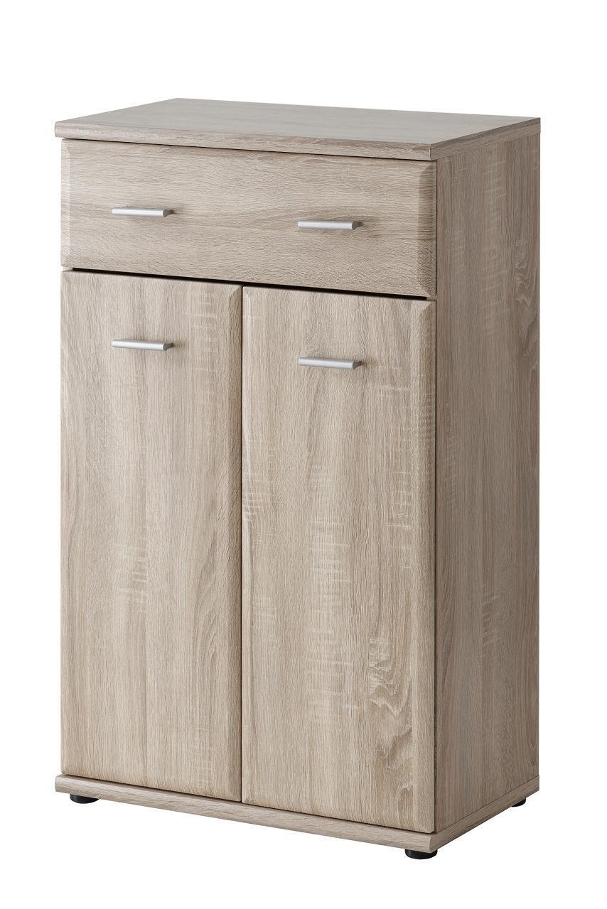 Luxus Kommode Neu Möbel Wohnzimmer Moderne Design Holz Einrichtung