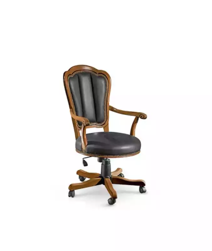 Chefsessel Sessel Stuhl Büro Drehstuhl Büromöbel Sitzmöbel Drehstühle