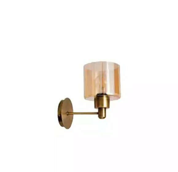 Wandlampe Design Moderne Lampe Wohnzimmer Wandleuchte Leuchten Lampen