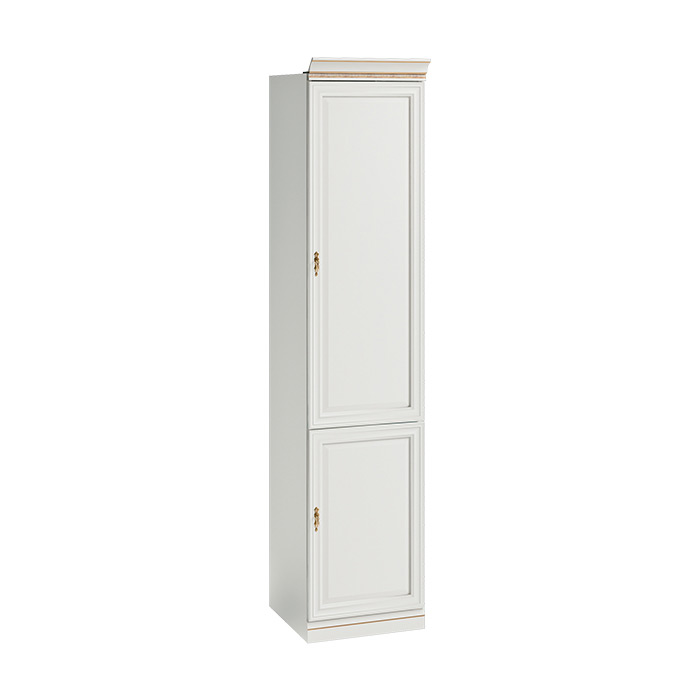 Element Model V1D-06LP für Begehbarer Schrank Kleiderschrank Italienische Möbel