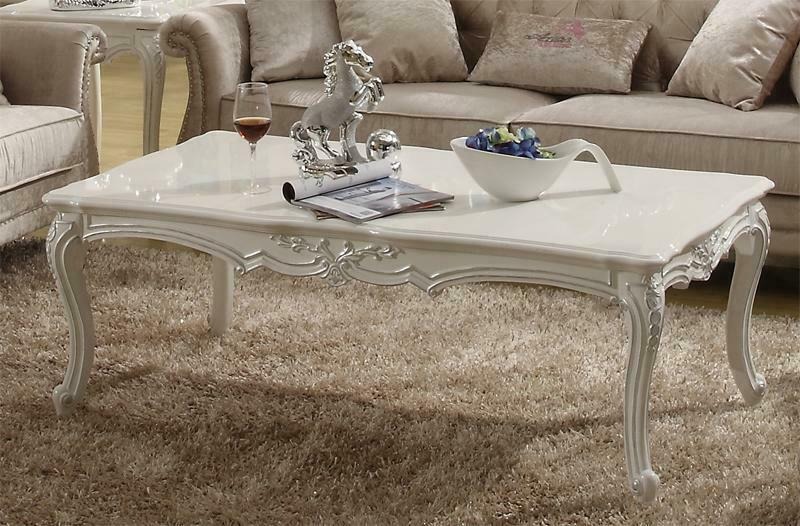 Couchtisch Kaffeetisch Beistelltisch Design Tisch Holz Wohnzimmer Tische Couch