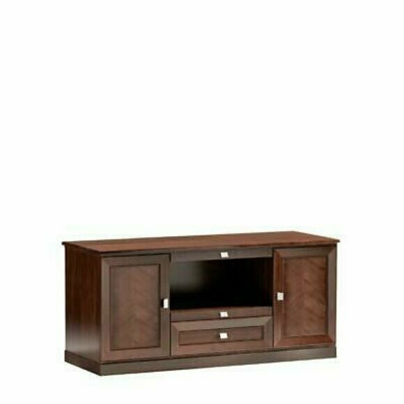 Designer RTV TV Kommode Anrichte Side Low Board Schrank Wohn Zimmer Regal Luxus