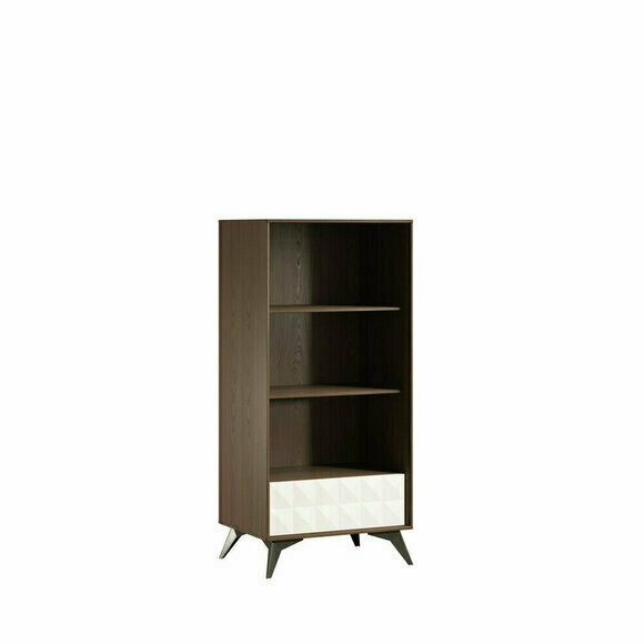 Kommode Vitrine Kommoden Vitrinen Kommodenschrank Designer Schrank 125x58x43cm