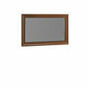 Klassischer Wandspiegel Holzrahmen Spiegel Möbel Neu 103x61cm Glas Rahmen Wand