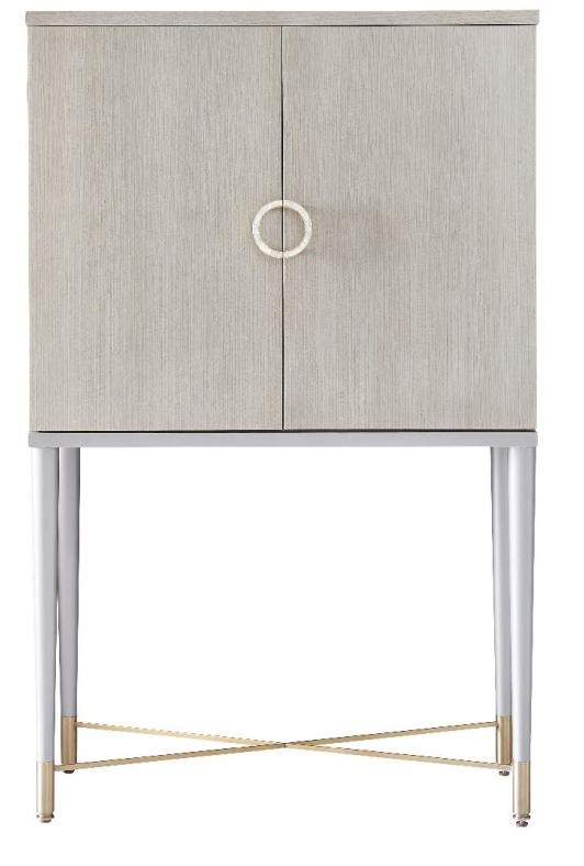 Sideboard Design Kommode Holz Schrank Kommoden Italienische Möbel Konsole Neu