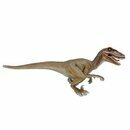 Skulpturen Dinosaurier Statue Deko Garten Dino Statue Skulptur Figur Figuren Neu