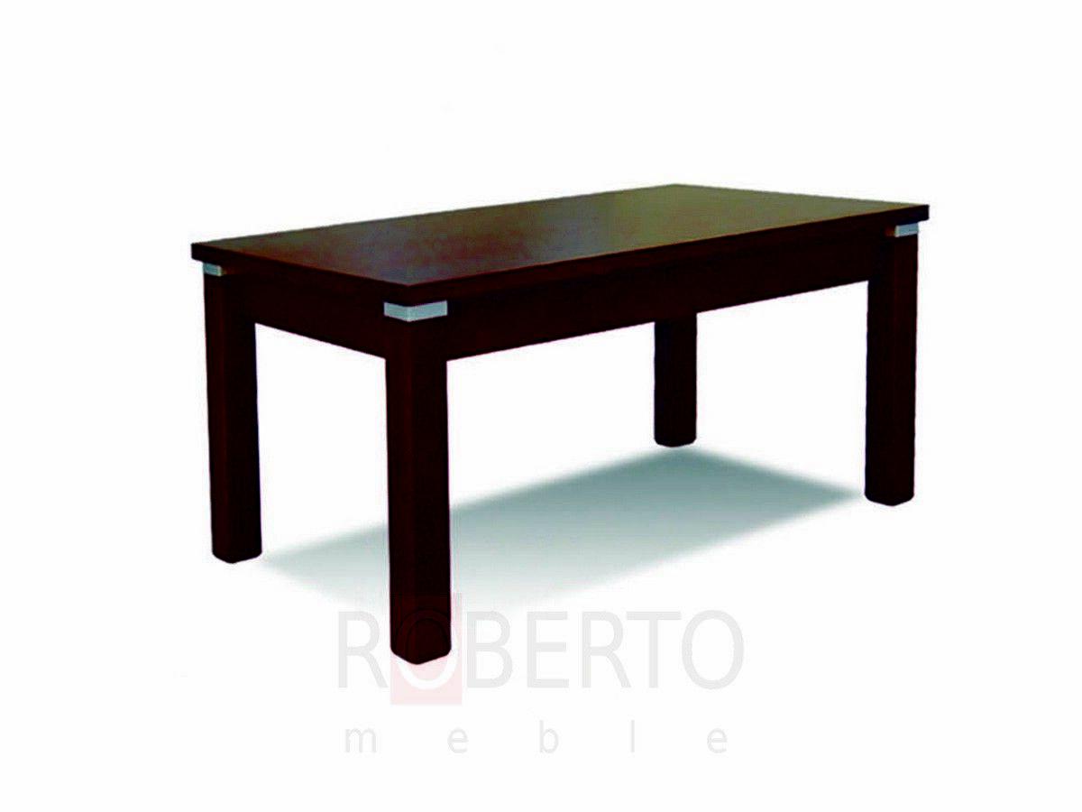 Esstisch Holztisch Holz Tische Tische Esszimmer 100 cm x 200 cm / 100x290 cm
