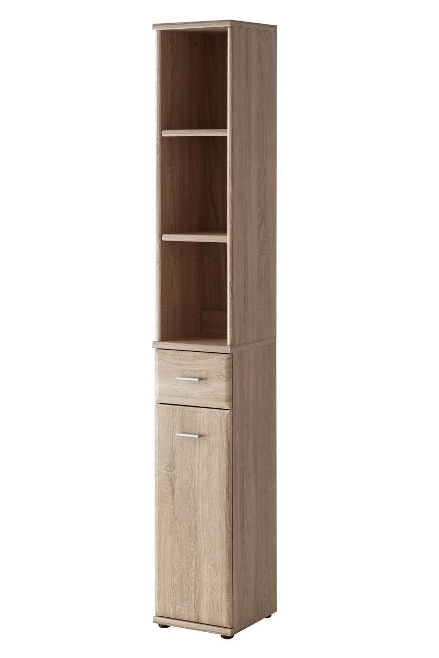 Luxus Designer Bücherregal Holz Schrank Moderne Möbel Neu Einrichtung