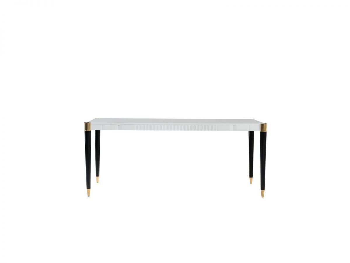 Modern Esszimmer Holztisch Design neu Esstisch Tisch Ausziehbar Tische Sofort