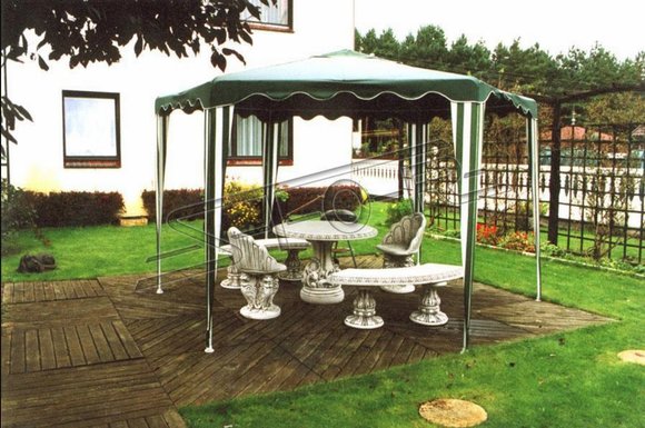 ANTIK STIL BANK BÄNKE cheapest STEIN GARTEN TERRASSEN MÖBEL NEU S205006