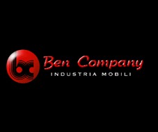 Ben Company