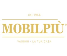 Mobilpiu Luxury