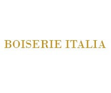 Boiserie Italia