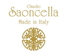 Claudio Saoncella