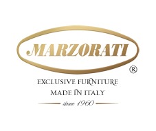 Marzorati