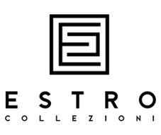 Estro Collezioni