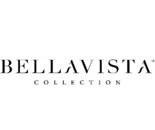 Bellavista Collection