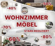 Wohnzimmer Möbel