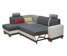 Schlafsofa